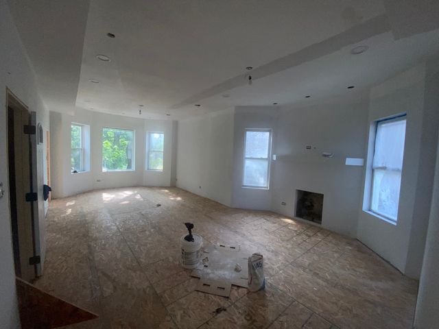 5646 S Sangamon Street, Chicago, IL 60621
