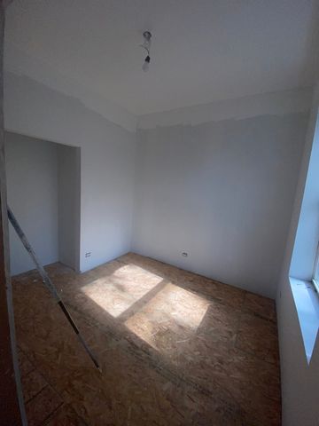 5646 S Sangamon Street, Chicago, IL 60621