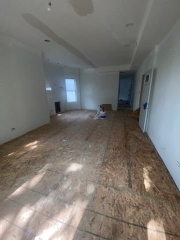 5646 S Sangamon Street, Chicago, IL 60621