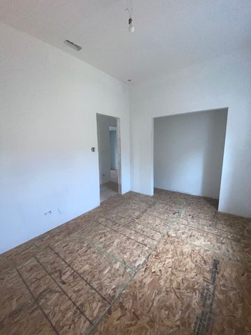 5646 S Sangamon Street, Chicago, IL 60621
