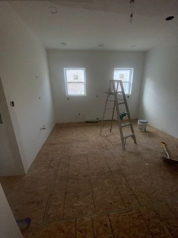 5646 S Sangamon Street, Chicago, IL 60621