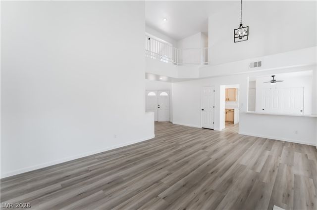 5348 Desert Blossom Road, Las Vegas, NV 89107