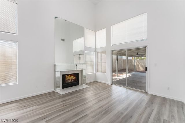 5348 Desert Blossom Road, Las Vegas, NV 89107