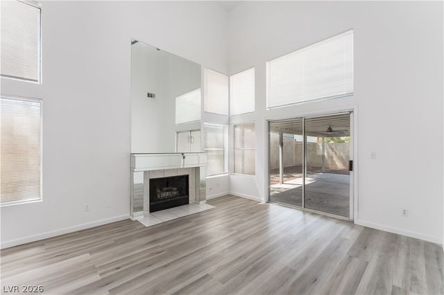 5348 Desert Blossom Road, Las Vegas, NV 89107