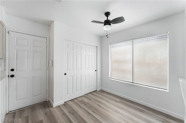 5348 Desert Blossom Road, Las Vegas, NV 89107