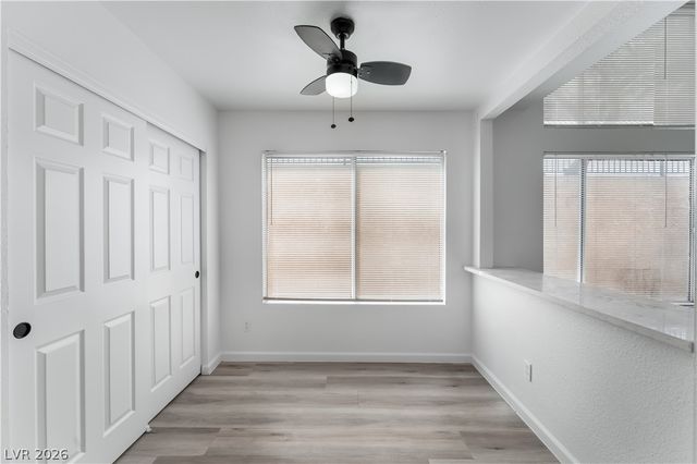 5348 Desert Blossom Road, Las Vegas, NV 89107