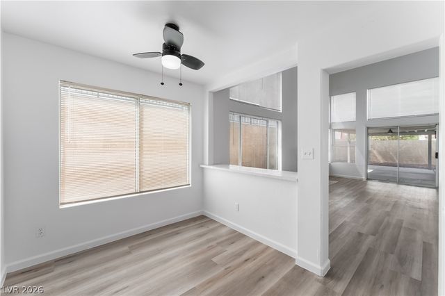 5348 Desert Blossom Road, Las Vegas, NV 89107