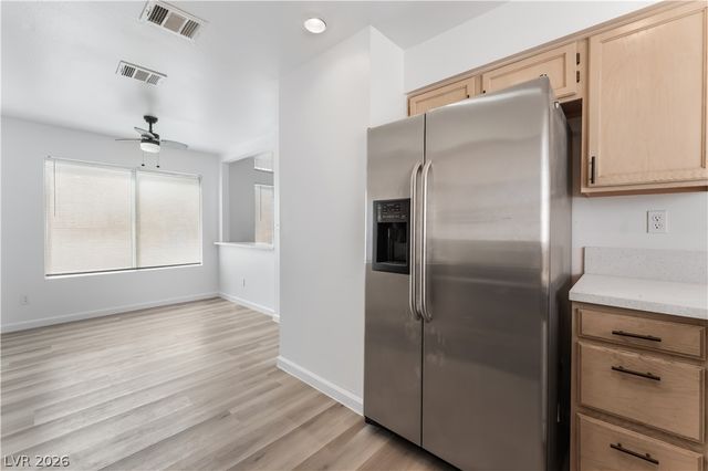 5348 Desert Blossom Road, Las Vegas, NV 89107