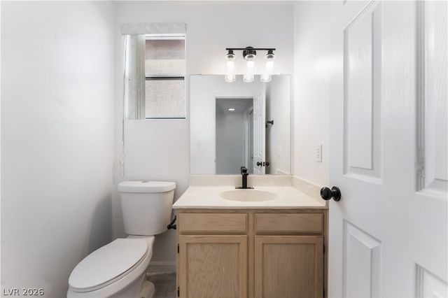 5348 Desert Blossom Road, Las Vegas, NV 89107