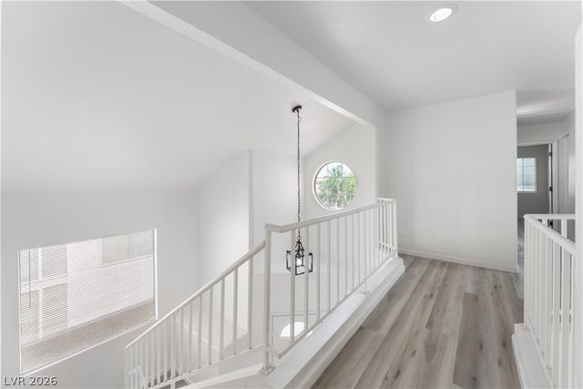 5348 Desert Blossom Road, Las Vegas, NV 89107