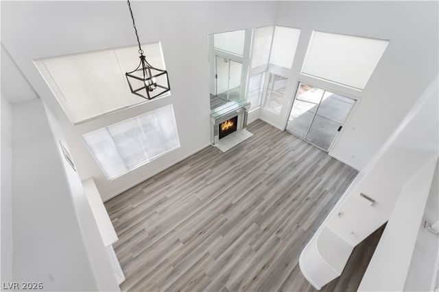 5348 Desert Blossom Road, Las Vegas, NV 89107
