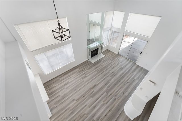 5348 Desert Blossom Road, Las Vegas, NV 89107