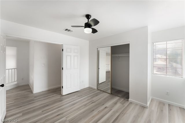 5348 Desert Blossom Road, Las Vegas, NV 89107