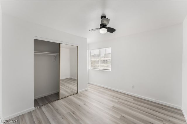 5348 Desert Blossom Road, Las Vegas, NV 89107