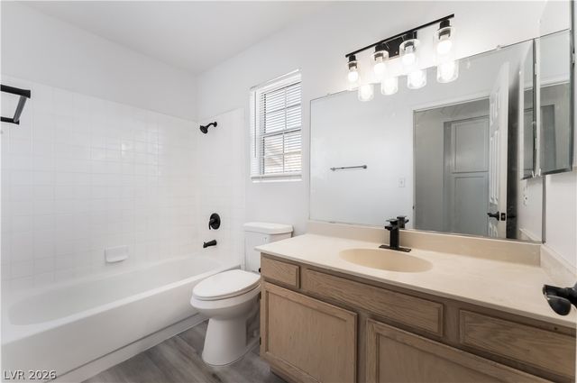 5348 Desert Blossom Road, Las Vegas, NV 89107