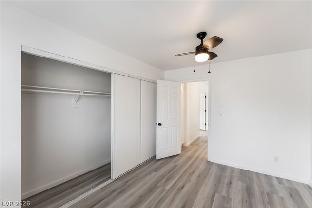 5348 Desert Blossom Road, Las Vegas, NV 89107