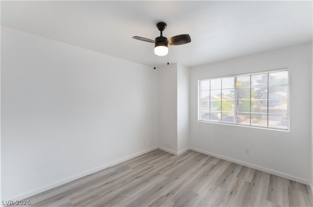5348 Desert Blossom Road, Las Vegas, NV 89107
