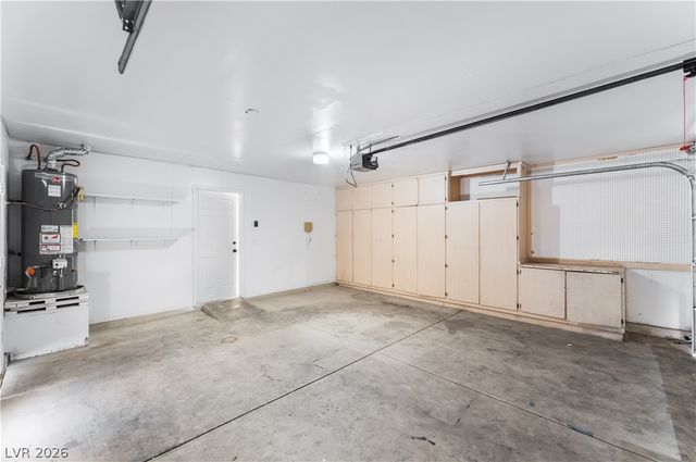 5348 Desert Blossom Road, Las Vegas, NV 89107