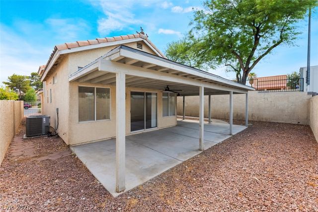 5348 Desert Blossom Road, Las Vegas, NV 89107