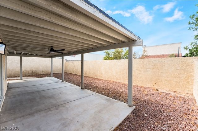 5348 Desert Blossom Road, Las Vegas, NV 89107