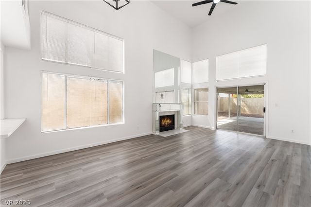 5348 Desert Blossom Road, Las Vegas, NV 89107