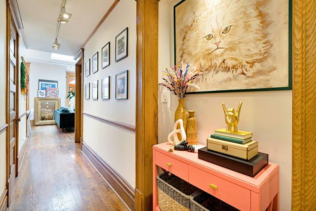 4004 N CLARENDON Avenue 3, Chicago, IL 60613