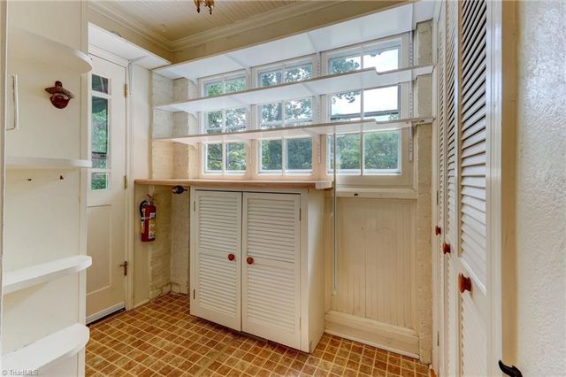 2606 Beechwood Street, Greensboro, NC 27403