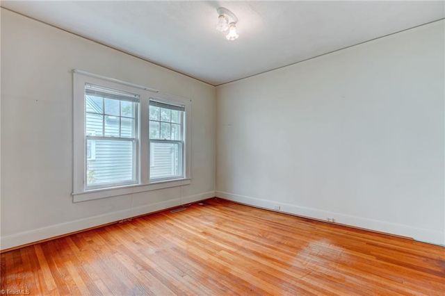 2606 Beechwood Street, Greensboro, NC 27403