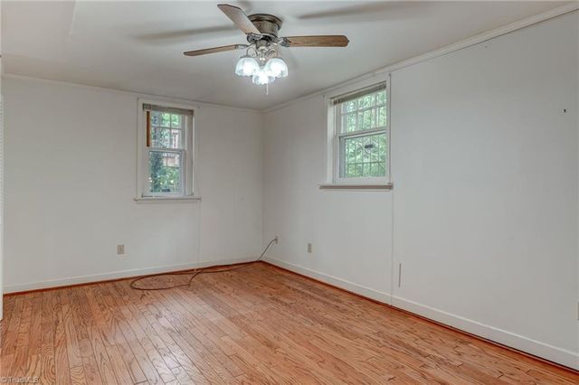 2606 Beechwood Street, Greensboro, NC 27403
