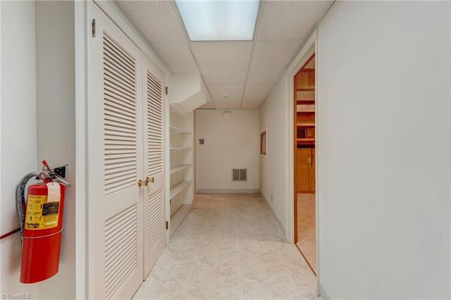 2606 Beechwood Street, Greensboro, NC 27403