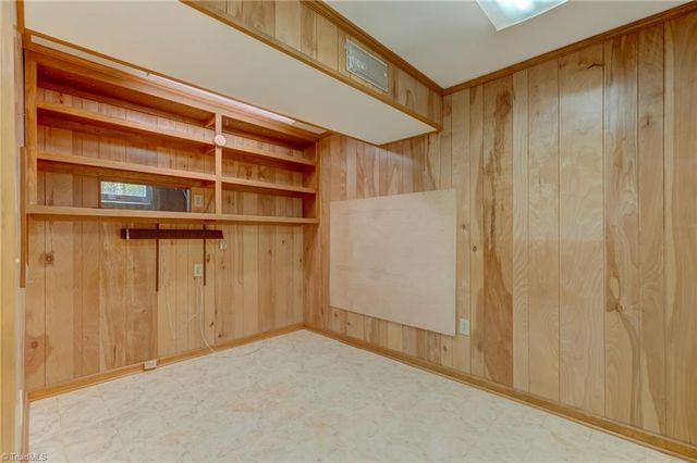 2606 Beechwood Street, Greensboro, NC 27403