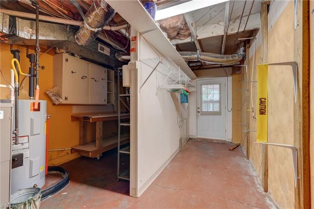 2606 Beechwood Street, Greensboro, NC 27403