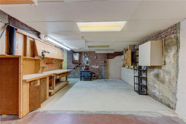 2606 Beechwood Street, Greensboro, NC 27403