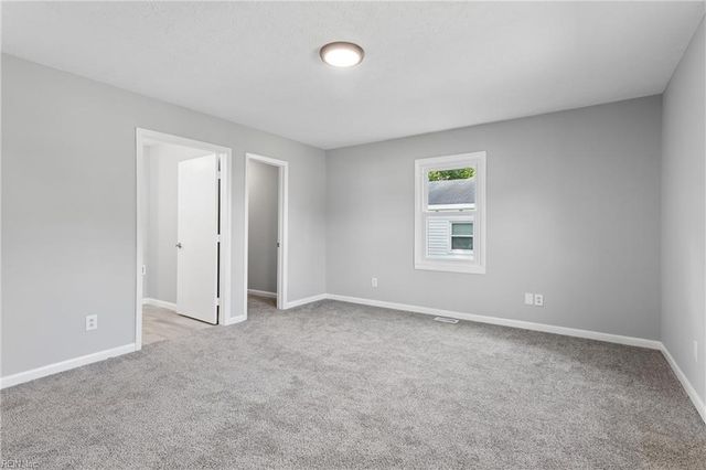 1813 Canterbury RD, Hampton, VA 23666