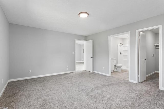 1813 Canterbury RD, Hampton, VA 23666