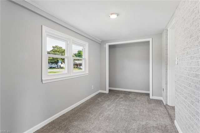 1813 Canterbury RD, Hampton, VA 23666