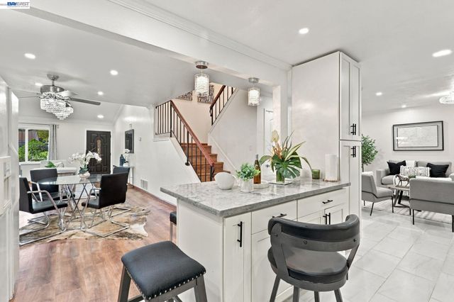 330 Ryegate Ct, San Jose, CA 95133