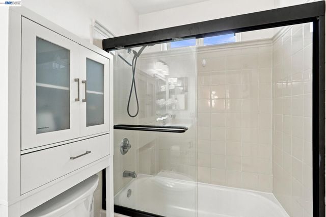 330 Ryegate Ct, San Jose, CA 95133