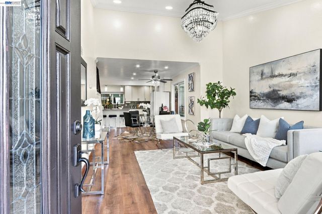 330 Ryegate Ct, San Jose, CA 95133