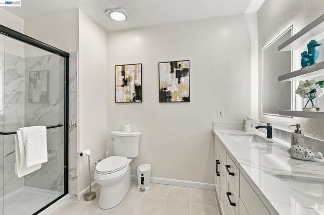 330 Ryegate Ct, San Jose, CA 95133