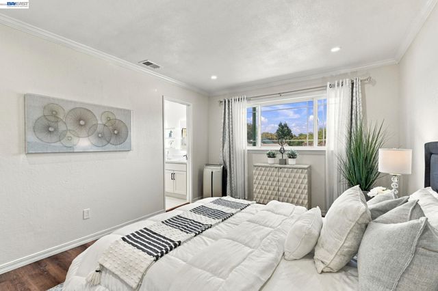 330 Ryegate Ct, San Jose, CA 95133