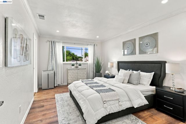 330 Ryegate Ct, San Jose, CA 95133
