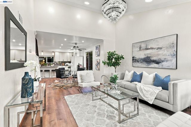 330 Ryegate Ct, San Jose, CA 95133