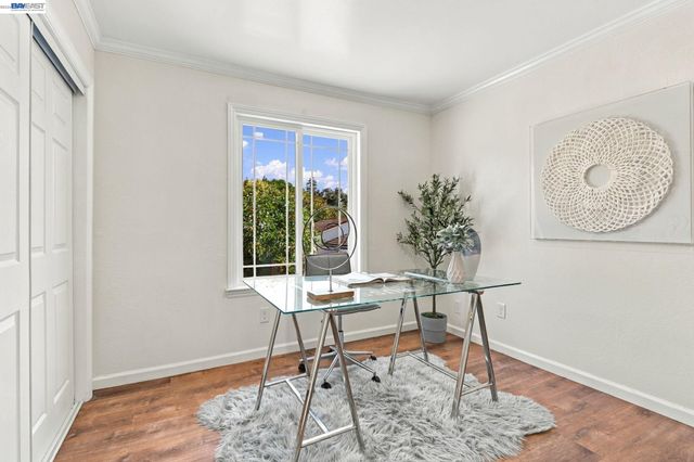 330 Ryegate Ct, San Jose, CA 95133