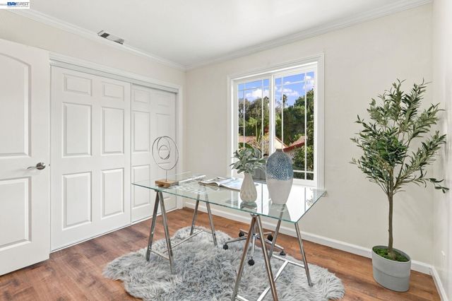 330 Ryegate Ct, San Jose, CA 95133