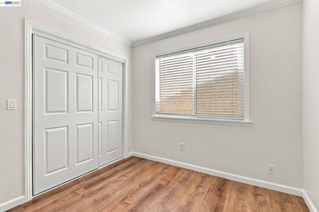 330 Ryegate Ct, San Jose, CA 95133