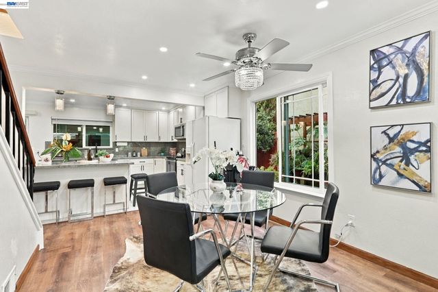 330 Ryegate Ct, San Jose, CA 95133