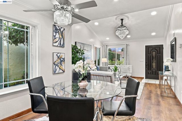 330 Ryegate Ct, San Jose, CA 95133