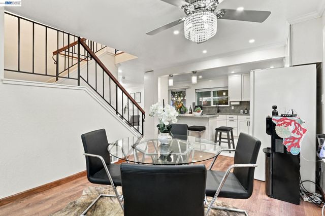 330 Ryegate Ct, San Jose, CA 95133