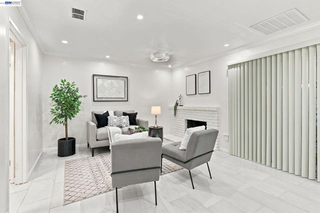 330 Ryegate Ct, San Jose, CA 95133
